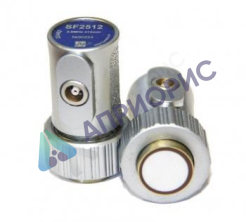 SF2512 (П111-2,5-К12) преобразователь ультразвуковой