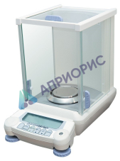 Поверка лабораторных весов ВЛ-120С, ВЛ-220С, ВЛ-320С, ВЛ-124В, ВЛ-224В, ВЛ-124, ВЛ-224