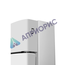 Холодильник фармацевтический с морозильной камерой Haier HYCD-282 (+2…+8°С; -20…-40°С)