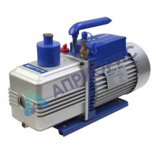 МЕГЕОН 98045 Двухступенчатый вакуумный насос