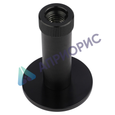 Наконечник для вехи RGK TOPO1