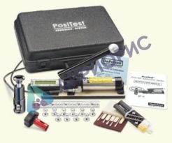 PosiTest AT ручной адгезиметр