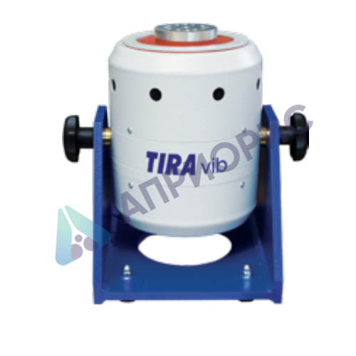 Электродинамические вибростенды TIRA серии TV малой мощности от 9 до 400Н