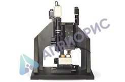 Нанотвердомер NIOS Standard