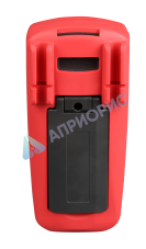 Мультиметр RGK DM-30 с поверкой