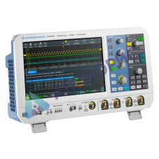 Осциллограф Rohde Schwarz RTM3004-B2410