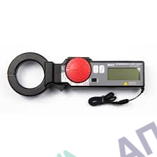 Поверка токовых клещей MULTI M-140HC