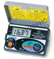 Поверка цифровых измерителей 4105А, 4120А, 4116А, 4118А, 5406А