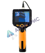 МЕГЕОН 33500 Видеоэндоскоп