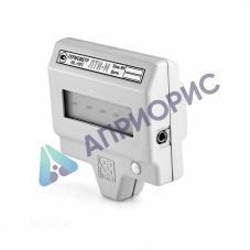 Термометр лабораторный Termex ЛТИ-М (-196...+150 °С, электронный)