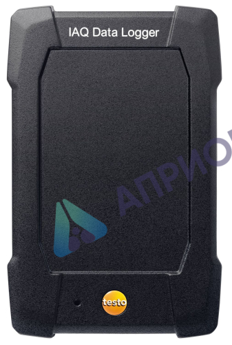 Логгер данных IAQ для Testo 400