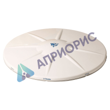 Антенна GPS Trimble Zephyr 3 Base
