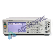 Высокочастотный генератор АКИП-3207/1