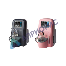 Титратор NITTOSEIKO CA-31 (автоматический, по Карлу Фишеру)