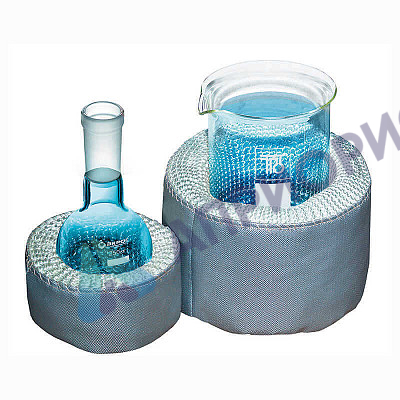 Экохим ESF-4100 Колбонагреватель (500 мл до +450 °C)