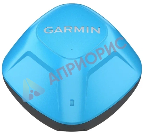 Сонар Garmin Striker Cast с GPS