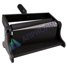 NOVOTEST ИЗГИБ К прибор для испытания покрытия на изгиб