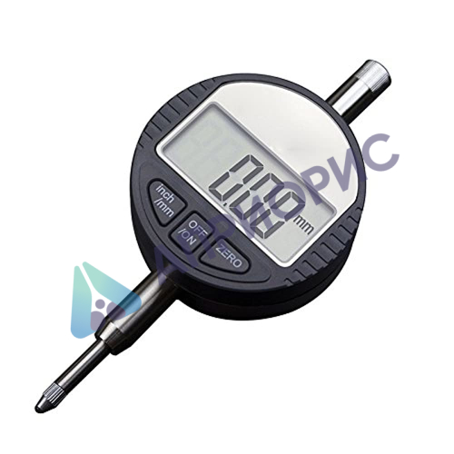 Глубиномер Допуск (электронный)