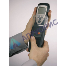 Термометр Testo 922