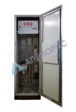 АСПК газоаналитический комплекс оптический стационарный