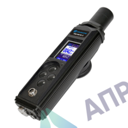 МКС-РМ1401К-3P дозиметр-радиометр поисковый