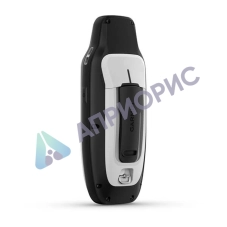 Навигатор Garmin GPSMAP 79S