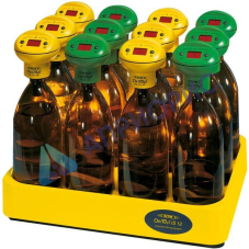 Система анализа БПК oxiTop IS12