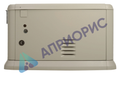 Газовый генератор Generac 7189