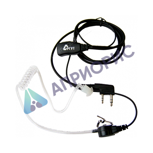 Гарнитура скрытого ношения Аргут HM-21