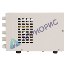 Источник питания RGK PS-1305