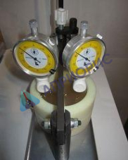 Прибор компрессионный ПКП-10