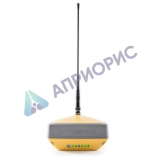 ГНСС-приемник Topcon Hiper VR