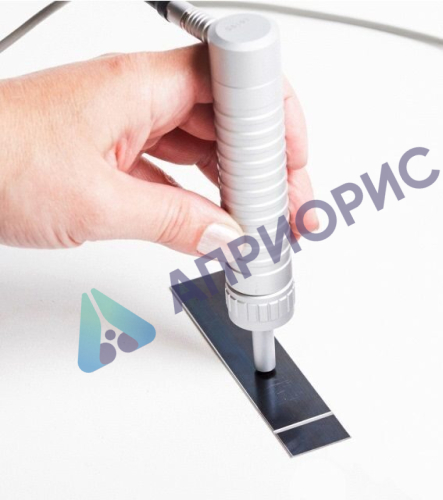 Датчик тип "Н" к ультразвуковым твердомерам серии ТКМ-459