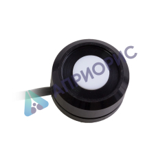 ТКА-ЛЮКС люксметр