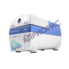 Фотометр BioSan HiPo MPP-96 (для микропланшетов)