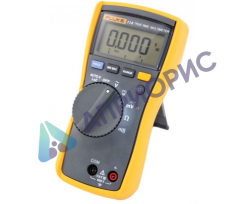 Мультиметр Fluke 114