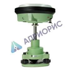 Комплект ровера Leica GS14 GSM CS10 3.5G