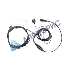 Гарнитура TurboSky TK-5