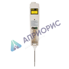 Пирометр Testo 826-T4