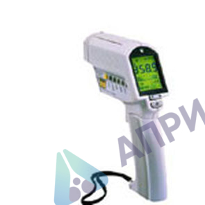 Поверка термометров радиационных Raynger 3iLR, 3iLT, 3iLRSCL2, 3i1M, 3i2M, 3iG5, 3iP7, MX2, MX4, MX6, MXP3, MT, MTFS, FP1, FP2, ST20, ST25, ST60, ST80