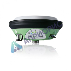 Приемник  спутниковый  геодезический  Leica  GS14  3.75G (минимальный)