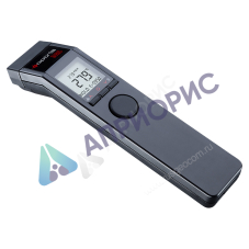Пирометр Optris MSPro