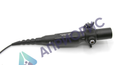 K-expert Pro видеоэндоскоп