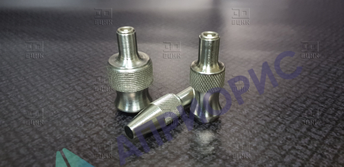 sendast п111 прт/прд износостойкие ультразвуковые преобразователи с линией задержки