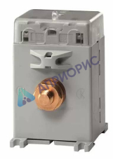 Поверка трансформатора тока CTA