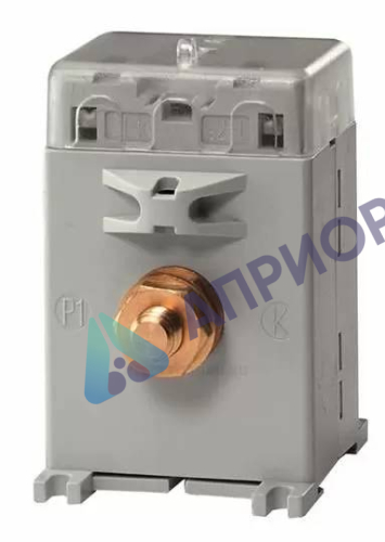 Поверка трансформатора тока CTA