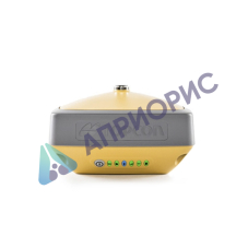 ГНСС-приемник Topcon Hiper VR