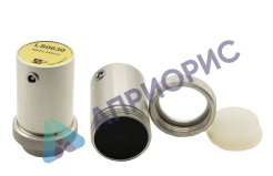 LS0630 ультразвуковой низкочастотный преобразователь 60кГц