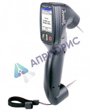 пульсар-2м tft ультразвуковой прибор