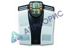 Анализатор Tanita BC-545N